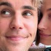 Justin Bieber potwierdza kryzys w związku z Hailey