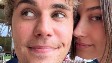 Żona Justina Biebera podpadła znanym koleżankom. Lady Gaga, Miley Cyrus i Jennifer Lopez są zniesmaczone jej zachowaniem