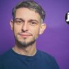 Vito Bambino: „Staram się robić muzykę tak odważnie, jak Tarantino filmy”