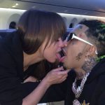 Lil Pump tęskni za gwiazdą porno