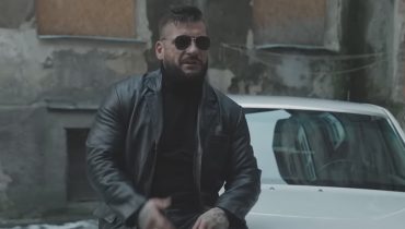 „Trzeba wiedzieć, z kim można sobie dać po ryju, żeby nie narobić sobie problemów”.