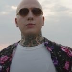 „Się budzę do życia jak Wake Up Call”. Podopieczny PONO z nowym singlem