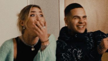 slowthai z niezapowiedzianą wizytą w domach fanów