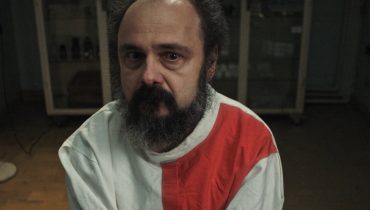 Arkadiusz Jakubik sugeruje, że padł ofiarą cenzury na Męskim Graniu