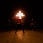 Extreme zapowiadają nowy album „Six”