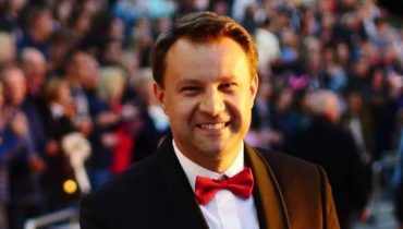 Prezydent Opola nazywa TVP „szczujnią”. Festiwalu w tym roku nie będzie?