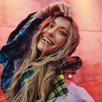 Lauren Daigle prezentuje „Thank God I Do”