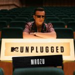 Mrozu gwiazdą MTV Unplugged