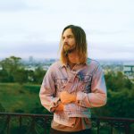 Tame Impala prezentuje „Wings of Time”