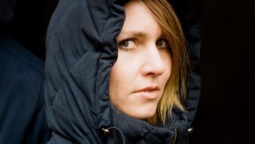 Dorota Masłowska trafiła do szpitala po wypadku. Artystka zdradziła, co usłyszała od lekarki na temat swojej nowej płyty