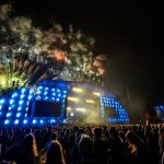 FEST Festival ogłasza nowe gwiazdy. Poznaliśmy kolejnego headlinera