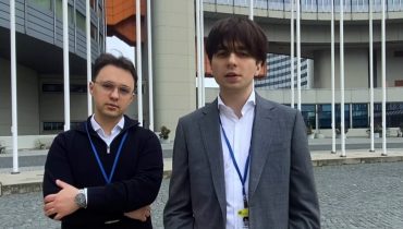Mata wygłosił przemówienie na posiedzeniu Komisji ds. Środków Odurzających ONZ