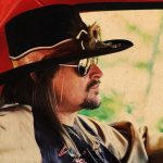 Kid Rock chce naprawić prawo związane ze sprzedażą biletów na koncerty