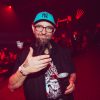 Krzysztof Kozak ocenia beef Tede vs Ten Typ Mes. „Niektóre osoby są wyalienowane i mają swój świat.”