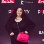 Oliwka Brazil konkretnie reaguje na słowa Fagaty na swój temat