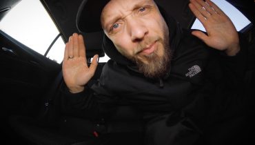 Shellerini z nowym singlem i klipem