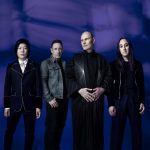The Smashing Pumpkins prezentują klip do singla „Empires”