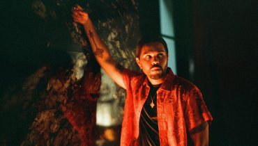 The Weeknd i Future we wspólnym kawałku