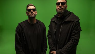 Luxon i Waha łączą siły pod szyldem UNIQAT