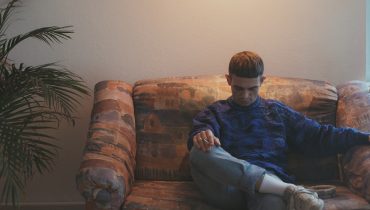 Malik Montana, Dawid Podsiadło, Ewa Bem i sanah na nowym albumie Vito Bambino