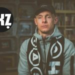 Włodi: „Chciałbym przeżyć tornado”