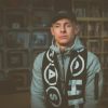 Włodi ostro o ghostwritingu: „Ten, kto korzysta w rapie z ghostwritingu, jest totalnym lamusem”