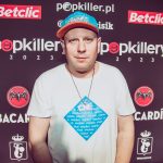 CNE zdradza, skąd w „Całym tym rapie” Netfliksa „Modelki, dużo Bambi i Leosi”