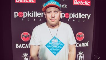 CNE zdradza, skąd w „Całym tym rapie” Netfliksa „Modelki, dużo Bambi i Leosi”