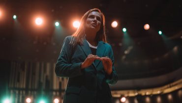 Mikromusic ujawnia kolejne szczegóły nadchodzącego albumu