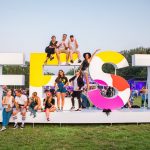 FEST Festival 2023: które z ponad 200 występów wybrać? Ostatni moment na tańsze bilety