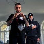 „Styl życia to filozofia, a nie moda” – Hace i Wilku WDZ prezentują klip „Lifestyle”