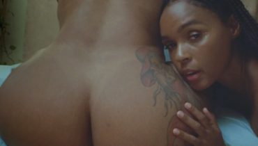 Janelle Monáe z bardzo odważnym teledyskiem