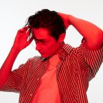 Kungs i Carlita w porywającym singlu „Shadows”