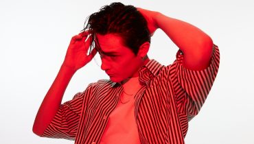 Kungs i Carlita w porywającym singlu „Shadows”
