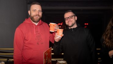 Made for Mixing – Catz’N Dogz zapraszają na wspólne świętowanie 20-lecia zespołu