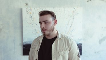 Ochman i jego „Rozmyty obraz”