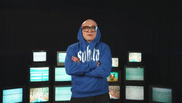 Sobota i Arthur Samuel z nowym singlem promującym „MiZłość”