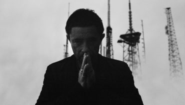 The Cinematic Orchestra we wrześniu na trzech koncertach w Polsce