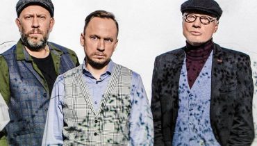 Siostra byłej wokalistki Varius Manx oskarżała muzyków o molestowanie. Teraz przeprasza