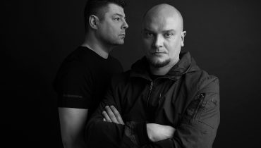 Jeden Osiem L zapraszają na „Gwiezdny bal”