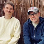 10 lat później – Artur Rawicz vs Dawid Podsiadło – kiedyś i dziś