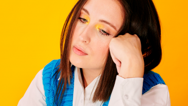 Jej dwa studyjne albumy przekroczyły miliard streamów. Alice Merton wraca z nowym utworem
