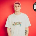 Barto Katt: „Gdybym był prezydentem, zdelegalizowałbym jersey club i drill”