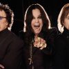 Tony Iommi o ostatnich dniach Ozzy’ego: „Nie mógł stać, więc go wnosili”
