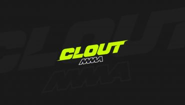 Wielka niespodzianka – na Clout MMA 4 zobaczymy starcie dwóch raperów
