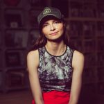Daria ze Śląska i Kortez mają „Pamięć do złych słów”