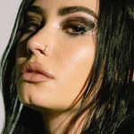 Demi Lovato walczy o prawa reprodukcyjne w nowym singlu