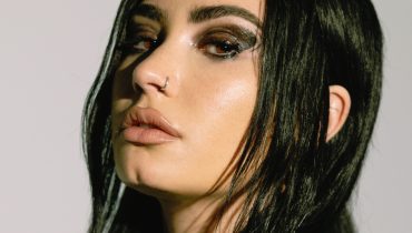 Demi Lovato walczy o prawa reprodukcyjne w nowym singlu