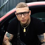 Kubańczyk „mnoży papier tak jak drukarka”