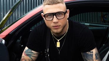 Kubańczyk „mnoży papier tak jak drukarka”